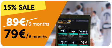 Full access for 6 months