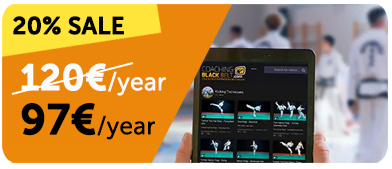 Full access for a year